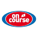 oncoursegolf.com.au