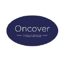 oncoverinsurance.co.uk