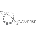 oncoverse.com