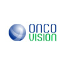 Oncovision Inc