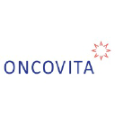 Oncovita