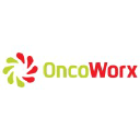 oncoworx.com