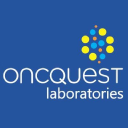 oncquest.net
