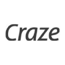 oncraze.com