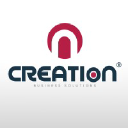 oncreation.net