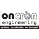 OnCron Engineering