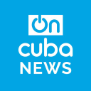 OnCuba logo