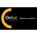 oncuestaging.com