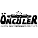 onculer.com