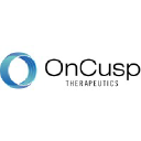 OnCusp Therapeutics