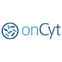 oncyt.com