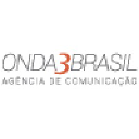 onda3brasil.com.br