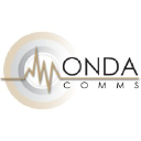 ondacomms.com.au