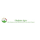 ONDAINE AGRO