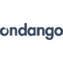 ondango.com