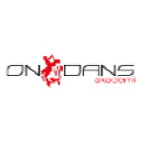 ondans.com