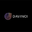 DaVinci - The NFT Experience Platform