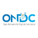 Open Network for Digital Commerce