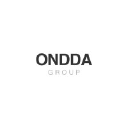 ondda.com