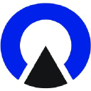 OnDelta