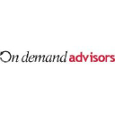 On Demand Advisors