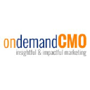 OndemandCMO