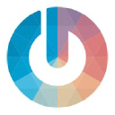on demand group