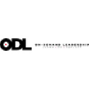 on-demand leadership