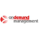 OnDemand Management