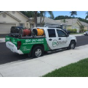 On Demand Pest Control