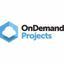 ondemandprojects.co.uk