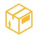 OnDemand Storage