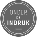 onderdeindruk.nl