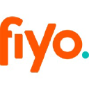 fiyo.com