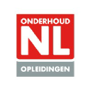 onderhoudnlopleidingen.nl