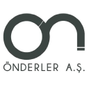 onderler.com.tr