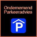 ondernemendparkeeradvies.nl