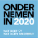 ondernemenin2020.nl