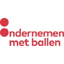 ondernemenmetballen.nl