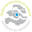 ondernemerscentrumzeeland.nl