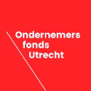 ondernemersfondsutrecht.nl
