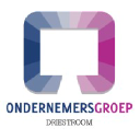 ondernemersgroepdriestroom.nl