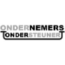 ondernemersondersteuner.nl