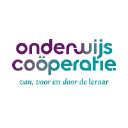 onderwijscooperatie.nl
