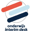 onderwijsinterimdesk.nl