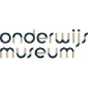 onderwijsmuseum.nl