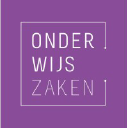 onderwijszaken.nl