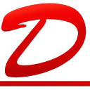 Logo for ondgas.com