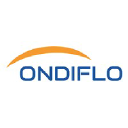 ondiflo.com