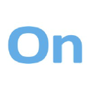 OnDigital